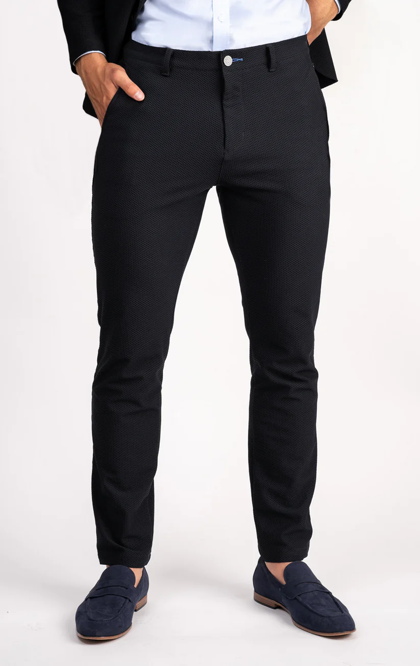 🔥Buy 2 Set Free Shipping🔥Men's Ultra Stretch Breathable Air Suit Set with Jacket & Pant