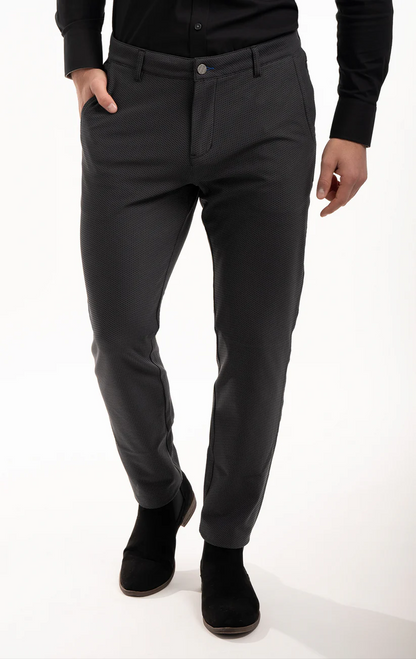 🔥Buy 2 Set Free Shipping🔥Men's Ultra Stretch Breathable Air Suit Set with Jacket & Pant