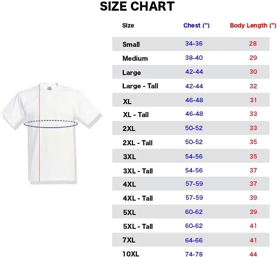 Mens Ultra Stretch Dry Fit Performance Designed Collared Polo Shirts
