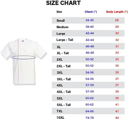 Mens Ultra Stretch Dry Fit Performance Designed Collared Polo Shirts