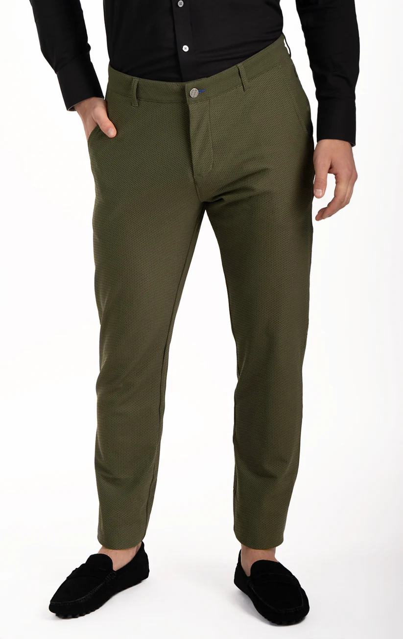 🔥Buy 2 Set Free Shipping🔥Men's Ultra Stretch Breathable Air Suit Set with Jacket & Pant