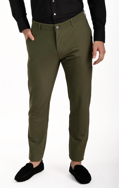 🔥Buy 2 Set Free Shipping🔥Men's Ultra Stretch Breathable Air Suit Set with Jacket & Pant