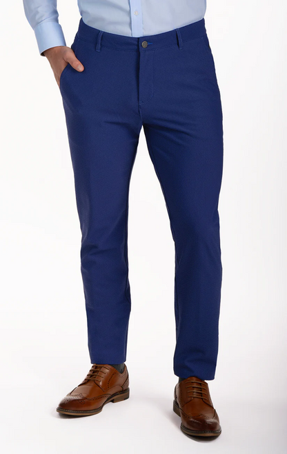 🔥Buy 2 Set Free Shipping🔥Men's Ultra Stretch Breathable Air Suit Set with Jacket & Pant