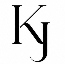 Kinjanaron