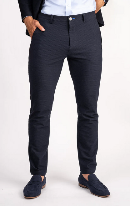 🔥Buy 2 Set Free Shipping🔥Men's Ultra Stretch Breathable Air Suit Set with Jacket & Pant