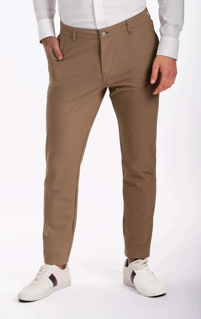 🔥Buy 2 Set Free Shipping🔥Men's Ultra Stretch Breathable Air Suit Set with Jacket & Pant