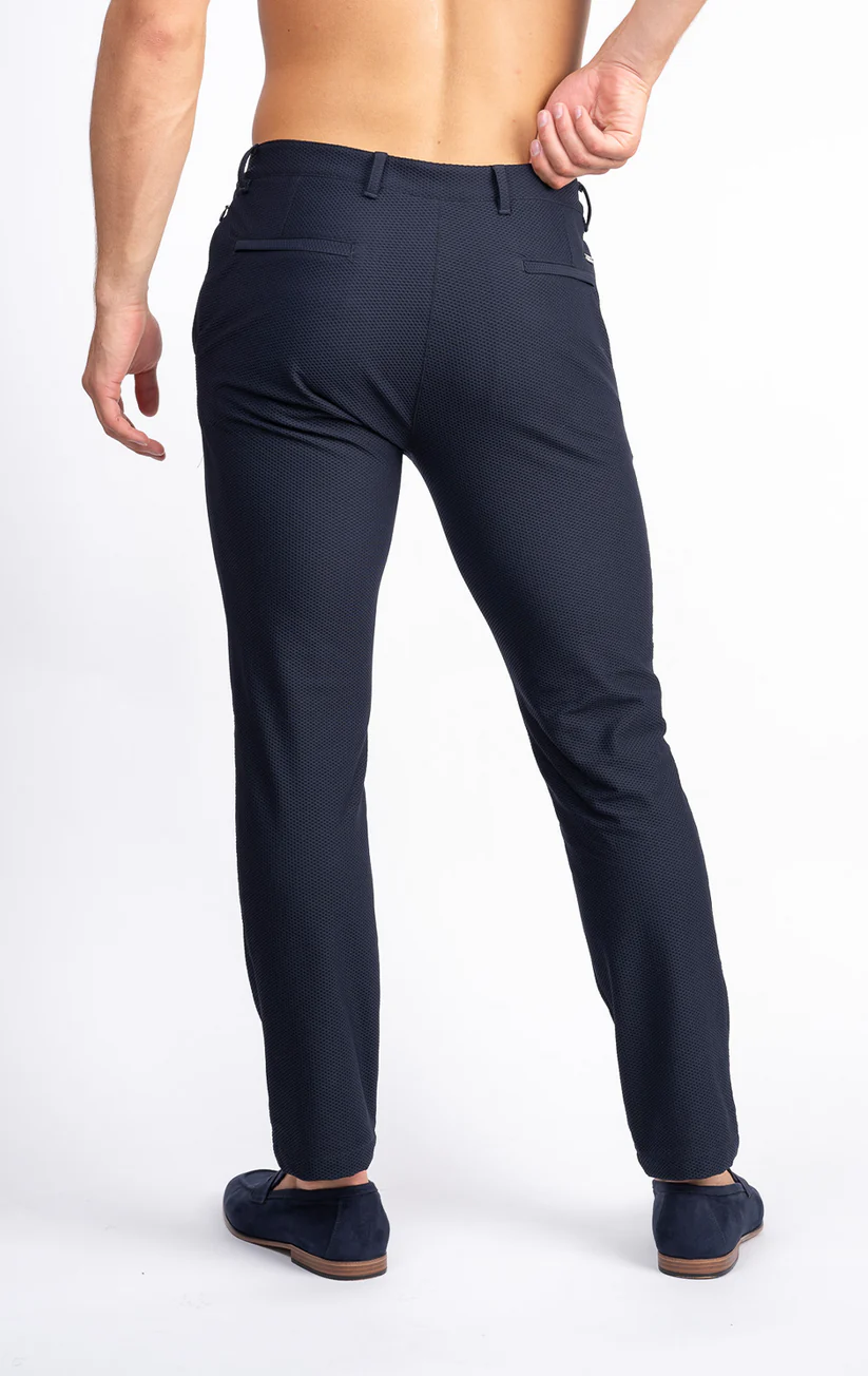🔥Buy 2 Set Free Shipping🔥Men's Ultra Stretch Breathable Air Suit Set with Jacket & Pant