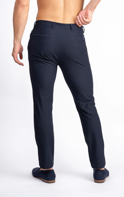 🔥Buy 2 Set Free Shipping🔥Men's Ultra Stretch Breathable Air Suit Set with Jacket & Pant