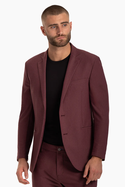 🔥Buy 2 Set Free Shipping🔥Men's Ultra Stretch Breathable Air Suit Set with Jacket & Pant