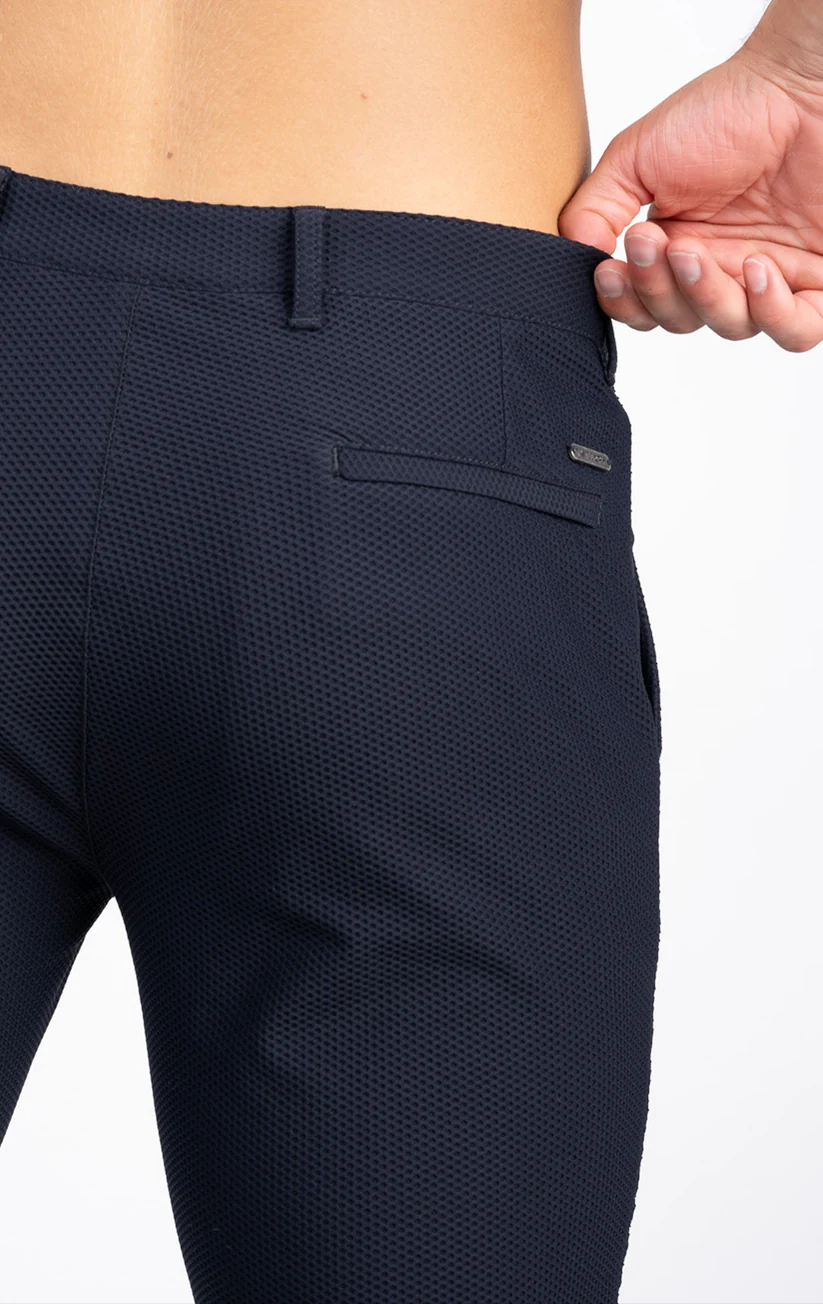 🔥Buy 2 Set Free Shipping🔥Men's Ultra Stretch Breathable Air Suit Set with Jacket & Pant