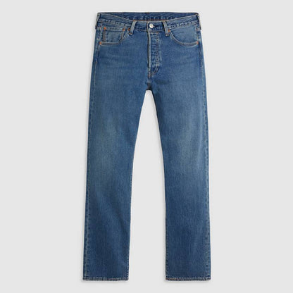 Men's Original Fit Jeans